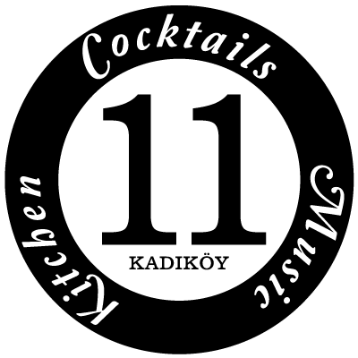 11Kadikoy